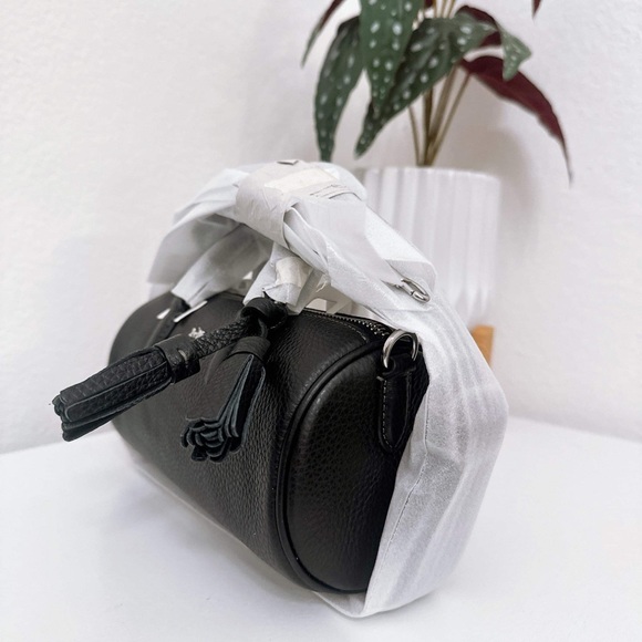 Coach Lacey Crossbody - Picture 3 of 8